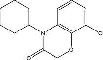 [Contents scheme]