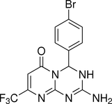 [Contents scheme]