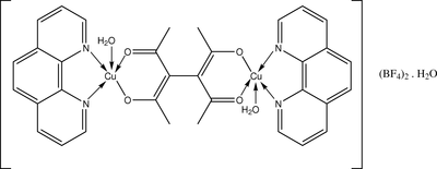 [Contents scheme]
