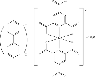 [Contents scheme]
