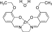 [Contents scheme]
