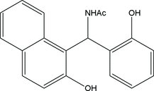 [Contents scheme]