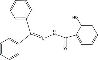 [Contents scheme]