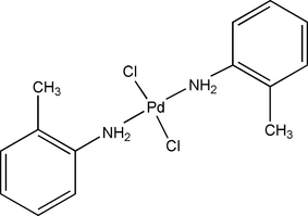 [Contents scheme]