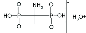[Contents scheme]