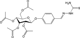 [Contents scheme]