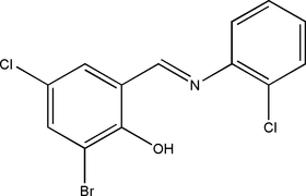 [Contents scheme]