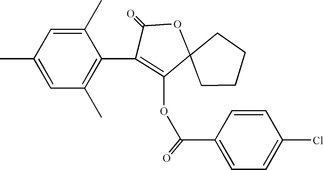 [Contents scheme]