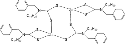 [Contents scheme]