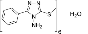 [Contents scheme]