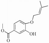 [Contents scheme]