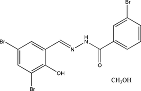 [Contents scheme]