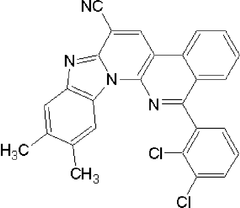 [Contents scheme]