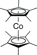 sj2590 scheme