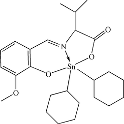 [Contents scheme]