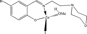[Contents scheme]