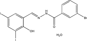 [Contents scheme]