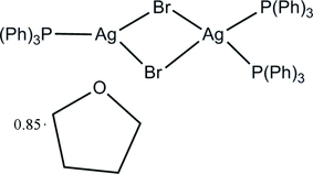 [Contents scheme]