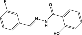 [Contents scheme]