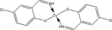 [Contents scheme]