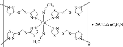 [Contents scheme]