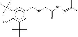 [Contents scheme]
