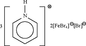 [Contents scheme]