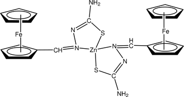 [Contents scheme]