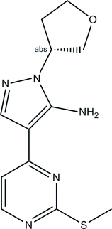 [Contents scheme]