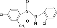 [Contents scheme]