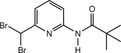 [Contents scheme]