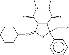 [Contents scheme]