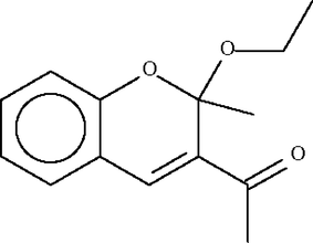 [Contents scheme]