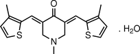 [Contents scheme]