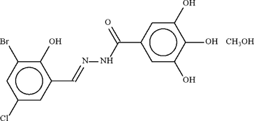 [Contents scheme]