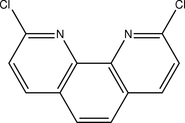 [Scheme 1]