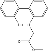 [Scheme 1]