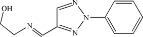 [Contents scheme]