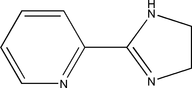 [Contents scheme]