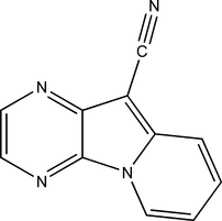 [Contents scheme]