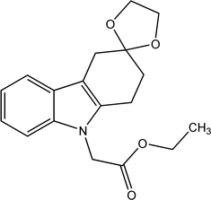 [Contents scheme]