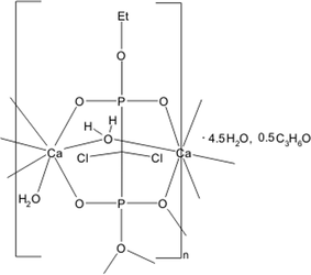 [Contents scheme]