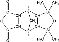 [Contents scheme]