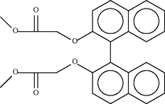 [Contents scheme]