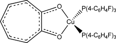 [Contents scheme]