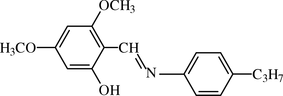 [Contents scheme]