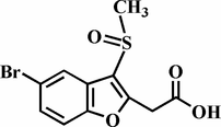 [Contents scheme]