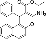 [Contents scheme]