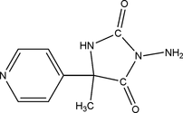 [Contents scheme]