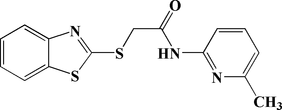 [Contents scheme]